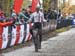 2019 Cyclocross National Championships