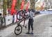 2019 Cyclocross National Championships