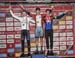 2019 Cyclocross National Championships