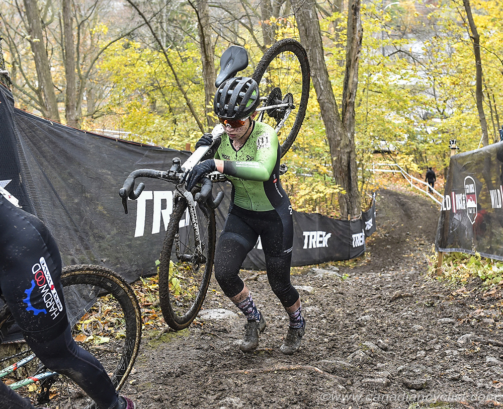 2019 Cyclocross National Championships