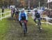 2019 Cyclocross National Championships
