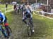 2019 Cyclocross National Championships
