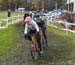 2019 Cyclocross National Championships
