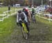 2019 Cyclocross National Championships