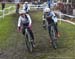 2019 Cyclocross National Championships