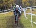 2019 Cyclocross National Championships