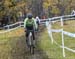 2019 Cyclocross National Championships