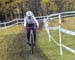 2019 Cyclocross National Championships