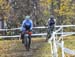 2019 Cyclocross National Championships
