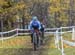 2019 Cyclocross National Championships