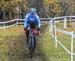 2019 Cyclocross National Championships