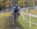 2019 Cyclocross National Championships