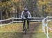 2019 Cyclocross National Championships