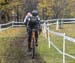 2019 Cyclocross National Championships