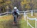 2019 Cyclocross National Championships