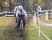 2019 Cyclocross National Championships