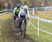2019 Cyclocross National Championships
