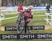 2019 Cyclocross National Championships