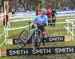 2019 Cyclocross National Championships