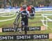 2019 Cyclocross National Championships