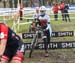 2019 Cyclocross National Championships
