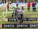 2019 Cyclocross National Championships