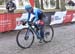 2019 Cyclocross National Championships