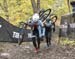 2019 Cyclocross National Championships
