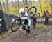 2019 Cyclocross National Championships