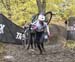 2019 Cyclocross National Championships