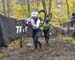 2019 Cyclocross National Championships