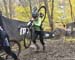 2019 Cyclocross National Championships