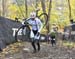2019 Cyclocross National Championships