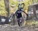 2019 Cyclocross National Championships