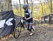2019 Cyclocross National Championships