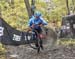 2019 Cyclocross National Championships