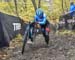 2019 Cyclocross National Championships