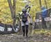 2019 Cyclocross National Championships