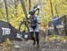 2019 Cyclocross National Championships