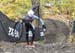 2019 Cyclocross National Championships