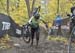2019 Cyclocross National Championships