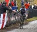 2019 Cyclocross National Championships