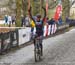2019 Cyclocross National Championships