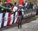 2019 Cyclocross National Championships