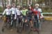 2019 Cyclocross National Championships