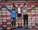 2019 Canadian National Cyclocross Championships