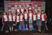 2019 Cyclocross National Championships