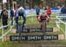2019 Canadian National Cyclocross Championships