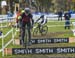 2019 Canadian National Cyclocross Championships