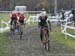 2019 Canadian National Cyclocross Championships